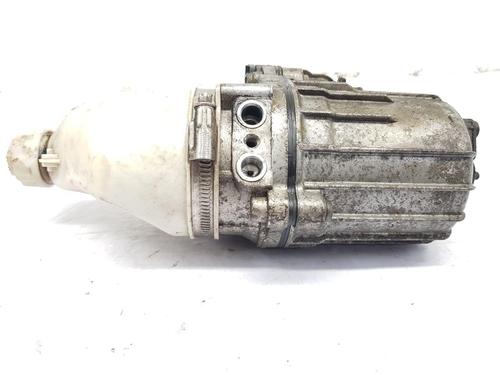 Steering pump VAUXHALL ZAFIRA Mk II (B) (A05) 1.7 CDTI | BP29378779M99 