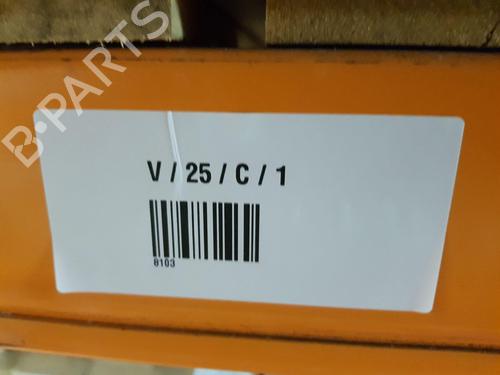 Colector Escape MCLAREN 720S 4.0 | BP30891801M110 