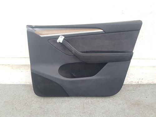 Used Front right panel Front right panel 38701734 38701734