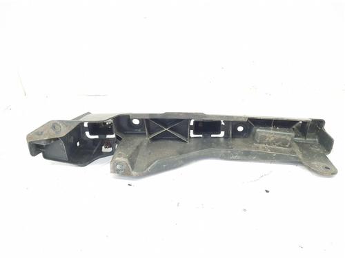 Støtte RENAULT KANGOO Express (FW0/1_) 1.5 dCi 90 (FW0G, FW05, FW08, FW11) | BP37419593C155 - Image 6