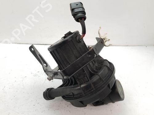 Elektronisk sensor MCLAREN 720S 4.0 | BP22668085M84 