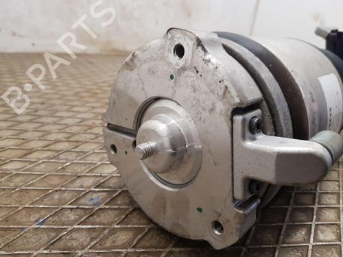 Right front shock absorber VOLVO XC90 II (256) B5 Mild-Hybrid AWD | BP31365619M17