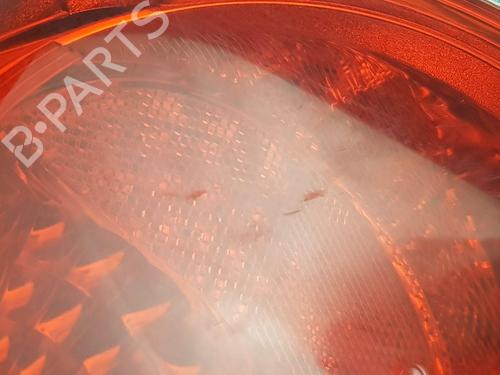 Right taillight CHEVROLET CRUZE (J300) 2.0 CDI | BP29379052C35 