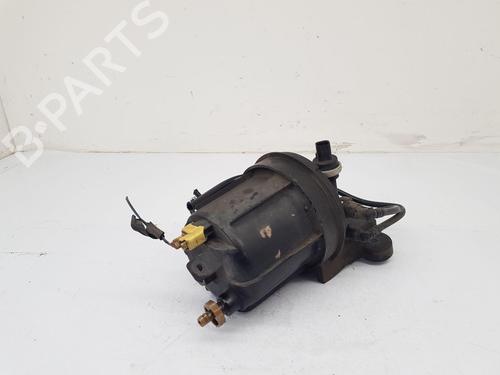 Other FORD TRANSIT Van (FA_ _) 2.2 TDCi | BP34042851O1  - Image 6