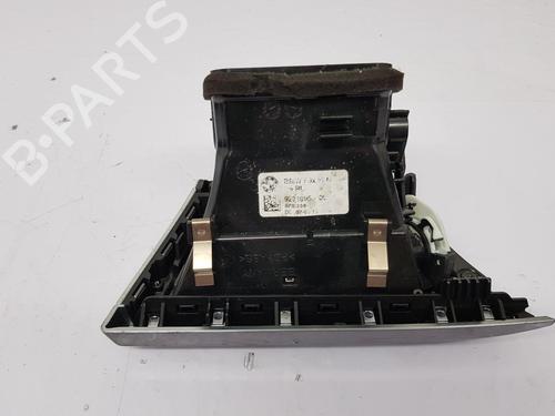 Air vent BMW 4 Coupe (F32, F82) M4 | BP22664684I21 