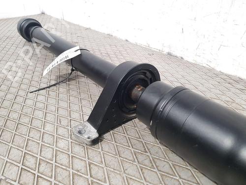 Driveshaft BENTLEY CONTINENTAL Coupe (3S3) 6.0 W12 AWD | BP39472221M37  - Image 6