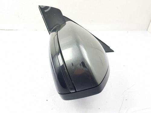 Left mirror LAND ROVER DISCOVERY SPORT (L550) 2.0 D 4x4 | BP29984471C26