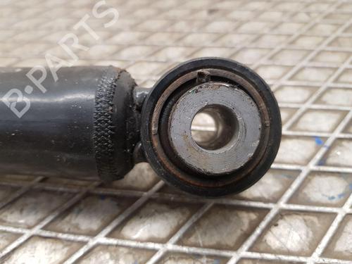 Left rear shock absorber TESLA MODEL Y (5YJY)  | BP35745965M18  - Image 5