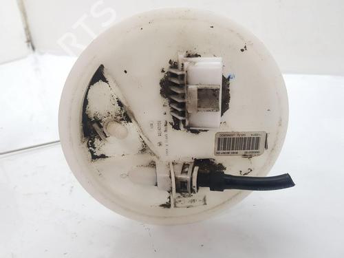 Fuel pump FORD FOCUS III  | BP22670709M76 