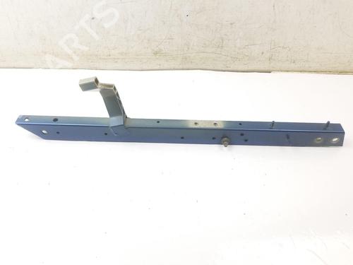 Used Subframe AUDI R8 (4S3, 4SP) 5.2 FSI quattro (610 hp) 22682095