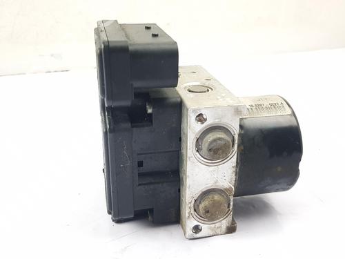 ABS pump SKODA OCTAVIA II Combi (1Z5) 1.6 TDI | BP29467496M43 