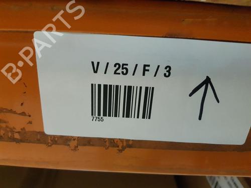 Højre bagtil bærearm FORD KUGA II (DM2)  | BP23213243M15 