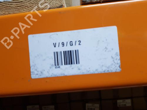 Electronic sensor SKODA KODIAQ I (NS6, NS7, NV7) 2.0 RS Bi-TDI 4x4 | BP33295754M84 - Image 7