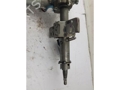 Steering column KIA PICANTO II (TA) 1.2 | BP38934084M21 - Image 8