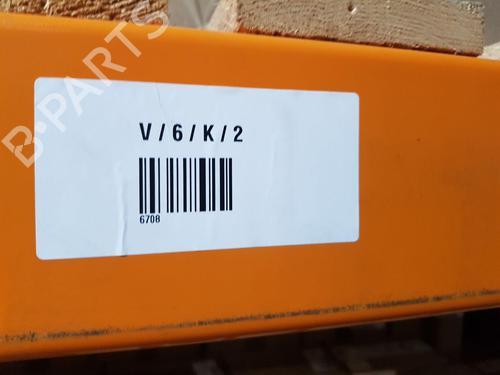 Electronic module RENAULT ZOE (BFM_) ZOE | BP30330914M83 