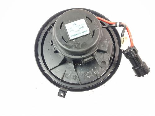 BP22681270M62 main image