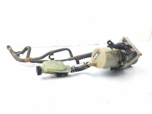 Steering pump MAZDA 3 (BL) 1.6 MZ-CD (BL14) | BP28362890M99 