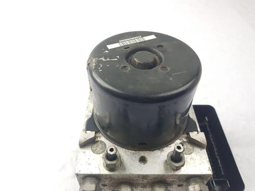 ABS pump FORD FOCUS III 1.0 EcoBoost | BP39587594M43 - Image 2