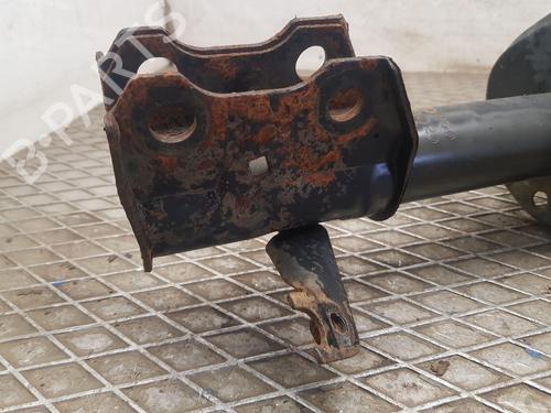 Right front shock absorber HONDA CR-V III (RE_) 2.2 i-DTEC 4WD (RE6) | BP28283789M17 