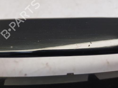 Grille VW SCIROCCO III (137, 138) 2.0 TDI | BP26723523C40 