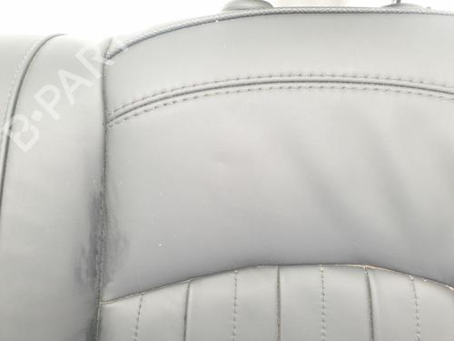 Sæde Bagtil MINI MINI (F56) Cooper S | BP32483900C17