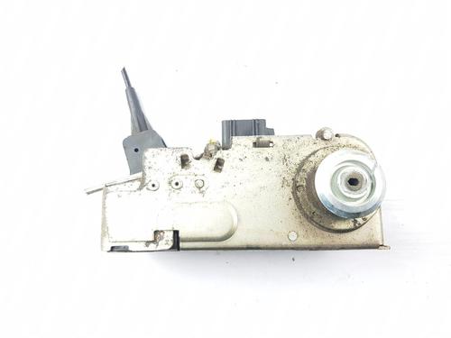 Used Front right lock Front right lock FORD TRANSIT Platform/Chassis (FM_ _, FN_ _, FF_ _) 2.4 TDCi RWD (100 hp) 30264473 30264473