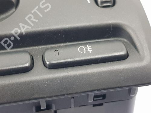 Headlight switch VOLVO XC70 I Cross Country (295) D5 XC AWD | BP28104814I24 