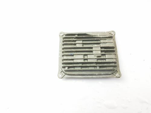 Module xenonverlichting MERCEDES-BENZ E-CLASS Coupe (C238) E 450 4-matic (238.368) (367 hp) 27508114
