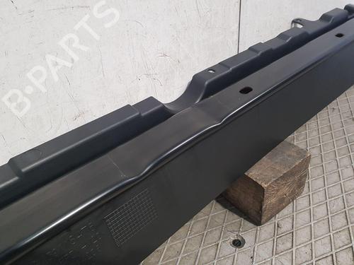 Support OPEL CROSSLAND X / CROSSLAND (P17, P2QO)  | BP27330479C155 