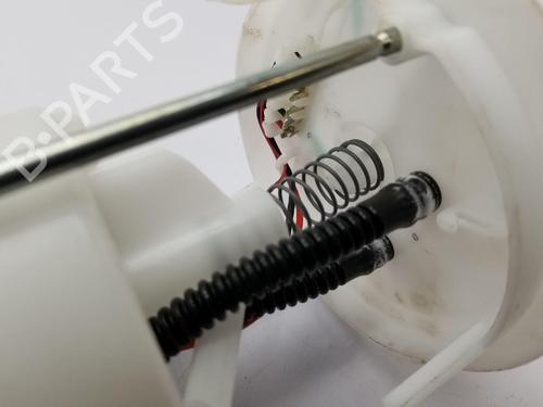 Fuel pump ALPINE A110 II 1.8 GT | BP22679504M76 - Image 4