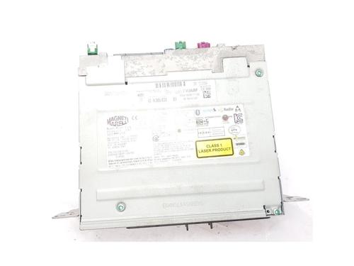 Used Radio BMW 1 (F20) [2011-2019]  22671817
