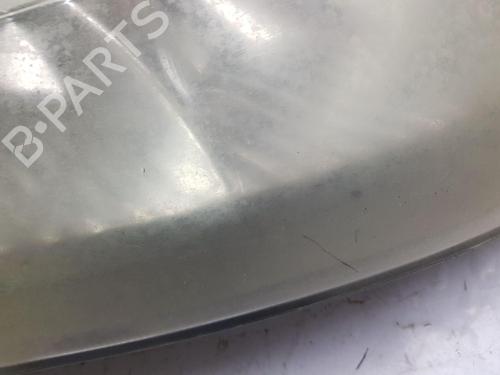 Right headlight HONDA CIVIC VIII Hatchback (FN, FK) 1.8 (FN1, FK2) | BP24869828C29 