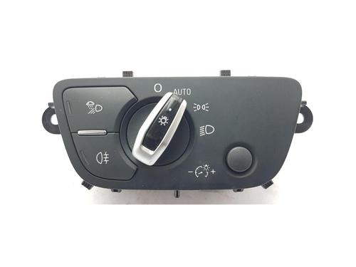 Forlygtekontakt AUDI A5 Sportback (F5A, F5F) 2.0 TDI (190 hp) 22665519