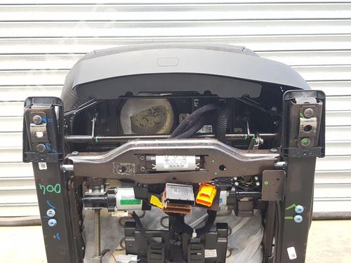 Right front seat MASERATI LEVANTE SUV (M161) 3.0 D Q4 | BP36052138C16  - Image 71