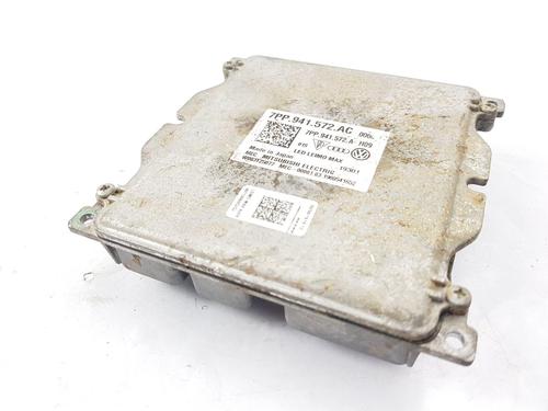 Module xenonverlichting AUDI A3 Limousine (8VS, 8VM) RS3 quattro | BP29292663C53 