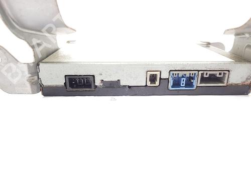 Electronic module MAZDA CX-30 (DM) SKYACTIV-G M Hybrid | BP32149108M83 