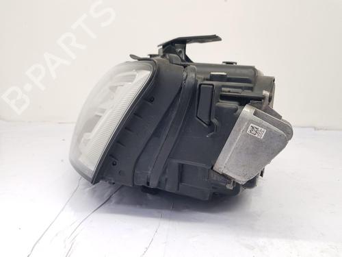 Left headlight AUDI A5 Sportback (8TA) 2.0 TDI quattro | BP38437060C28 - Image 5