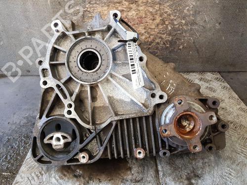Used Transfer box BMW X3 (E83) 3.0 d (218 hp) 23866354