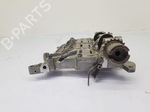 Other LAND ROVER RANGE ROVER VELAR (L560) | BP36167093O1 - Image 5