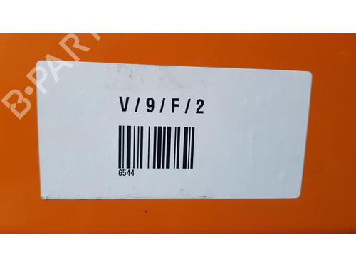 Cup/Object holder TOYOTA COROLLA Hatchback (_E21_, _EA1_, _EH1_) 1.8 Hybrid (ZWE211, ZWE219) | BP29549406I37 - Image 8