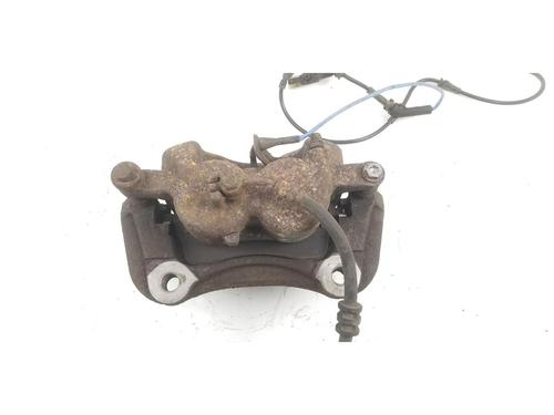 Used Left front brake caliper LAND ROVER DEFENDER Station Wagon (L663) [2019-2025]  22678939