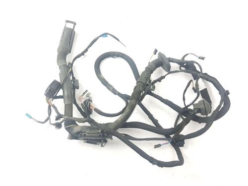 Used Wiring harness BMW i8 (I12) hybrid (231 hp) 29984329