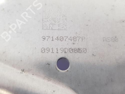 Other BENTLEY CONTINENTAL Convertible (3S_) 6.0 AWD | BP27455494O1