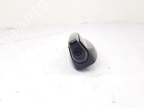 Antenne/Base LAND ROVER DEFENDER Van (L663) | BP37665258C140 - Image 5
