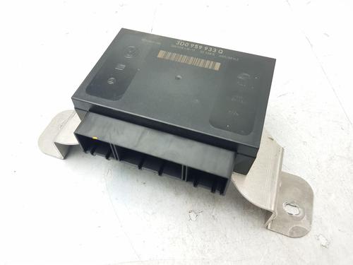 Used Other Other 36885517 36885517