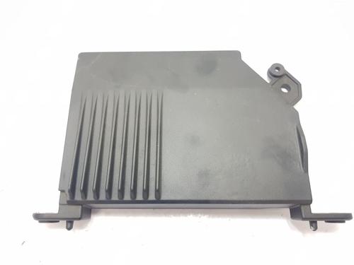 Elektronisk modul VOLVO XC90 II (256) D5 AWD (235 hp) 25853749