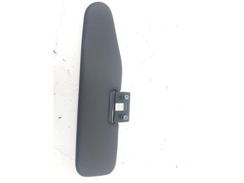 Used Right sun visor ALFA ROMEO 4C (960_) 1.8 (960.CXB1A) (241 hp) 22674529