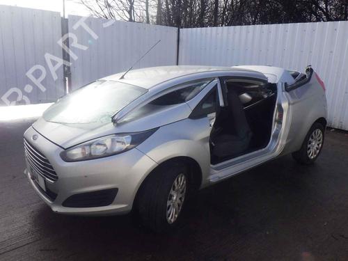 Left taillight FORD FIESTA VI (CB1, CCN) 1.25 | BP26509414C34 - Image 11