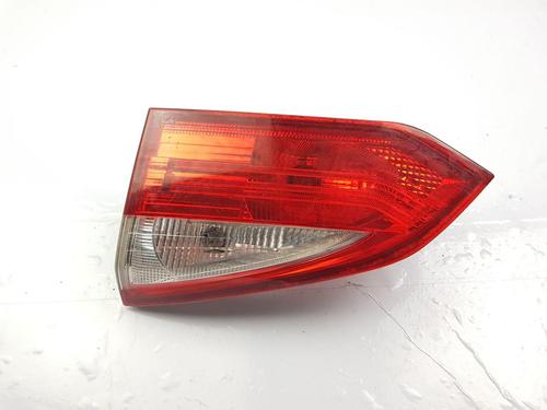 Right tailgate light FORD FOCUS III Turnier 1.0 EcoBoost | BP23966181C80 