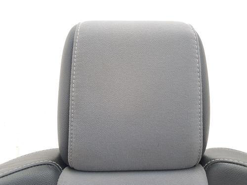 Right front seat FORD FIESTA VI (CB1, CCN) 1.6 ST | BP38311965C16 - Image 62